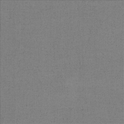 Kasmir CASUAL CHIC      PEWTER          